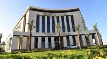 حجز الوحدات السكنية في مشروعات ظلال وديارنا وسكن مصر وجنة مصر خطوات وإجراءات واضحة للمستفيدين 1